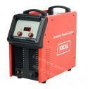 IDEAL PLASMA CUTTER 100A 400V 50mm EXPLASMA100V2