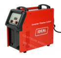 IDEAL PLASMA CUTTER 100A 400V 50mm EXPLASMA100V2