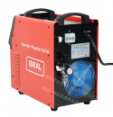 IDEAL PLASMA CUTTER 100A 400V 50mm EXPLASMA100V2
