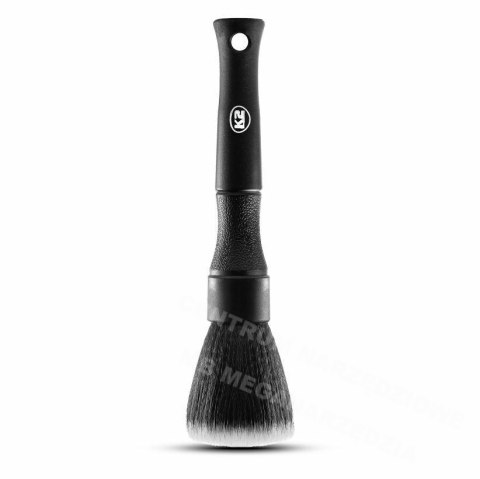 K2 Detailing Brush Ultra Soft Pino Pro K2 Detailing Brush Ultra Soft Pino Pro