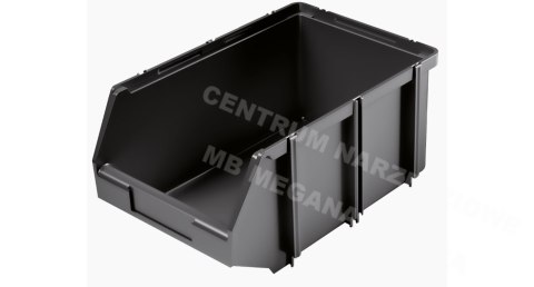KISTENBERG Click box 45 workshop tray KISTENBERG Click box 45 workshop tray
