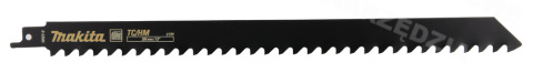 MAKITA BRZESZCZOT DO PIŁY SZABLASTEJ TC/HM 350x1,5mm 3Z/C Komplet 2 szt. B-63585 MAKITA BRZESZCZOT DO PIŁY SZABLASTEJ TC/HM 350x1,5mm 3Z/C Komplet 2 szt. B-63585