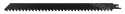 MAKITA BRZESZCZOT DO PIŁY SZABLASTEJ TC/HM 350x1,5mm 3Z/C Komplet 2 szt. B-63585