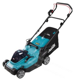 MAKITA Lawn Mower 40V XGT LM004GZ 43cm