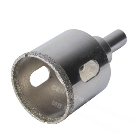 RUBI Koronka Easy Gres 68mm RUBI Koronka Easy Gres 68mm