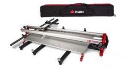 RUBI Przyrząd glazurniczy TZ-850
