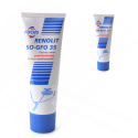 GREASE TUBE FOR GEARBOXES 200G