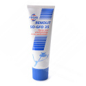 GREASE TUBE FOR GEARBOXES 200G