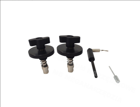 1092A Timing Lock OPEL FIAT FORD 1.3 SUZUKI 1092A Timing Lock OPEL FIAT FORD 1.3 SUZUKI