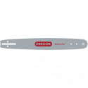 OREGON COMBO Set Guide 158PXBK095 + 2x Chain 21BPX064E, 325" 1.5mm 64 links