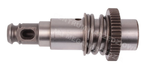 8-502+8-833 Tuleja SDS+ TYP BOSCH GBH 2-24 DSR 8-502+8-833 Tuleja SDS+ TYP BOSCH GBH 2-24 DSR