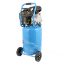 SPRĘŻARKA AIRPRESS PIONOWA 50L /HL360-50/ 2,5KM/1,8KW/360l/min