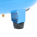 SPRĘŻARKA AIRPRESS PIONOWA 50L /HL360-50/ 2,5KM/1,8KW/360l/min