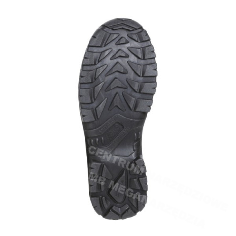 BETA Leather work shoes 7241EN size 40 BETA Leather work shoes 7241EN size 40