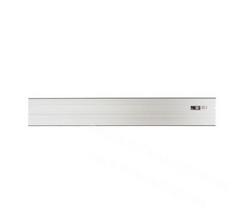 BOSCH Guide rail FSN 140 NS BOSCH Guide rail FSN 140 NS
