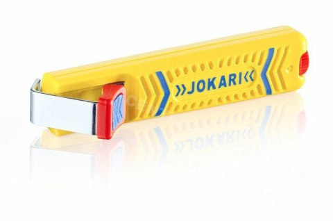 JOKARI Cable Cutter 16 secura JOKARI Cable Cutter 16 secura