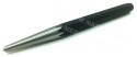 JONNESWAY PUNKTAK 4 x 120mm M60104