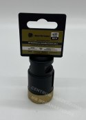 Korona diamentowa m14 35mm wiercenie na sucho /INDIAN PROFESSIONAL