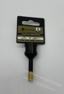 Diamond Drill Bit m14 8mm Dry Drilling /INDIAN PROFESSIONAL