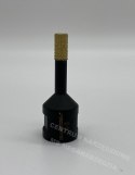 Diamond Drill Bit m14 8mm Dry Drilling /INDIAN PROFESSIONAL