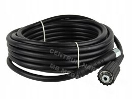 LAVOR Pressure washer hose 8m