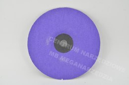 LUKAS Disc Grinding Wheel 150mm P36 PURPLE GRAIN