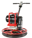 M79506 PLATING PLATE BPM-60B 2.2kW electric