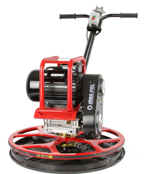 M79506 PLATING PLATE BPM-60B 2.2kW electric M79506 PLATING PLATE BPM-60B 2.2kW electric