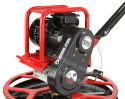 M79506 PLATING PLATE BPM-60B 2.2kW electric