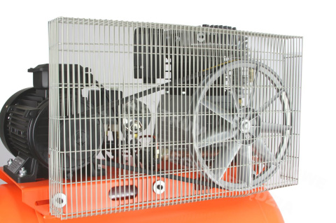 M88032 KOMPRESOR 270L Z2090 10 Bar BJC M88032 KOMPRESOR 270L Z2090 10 Bar BJC