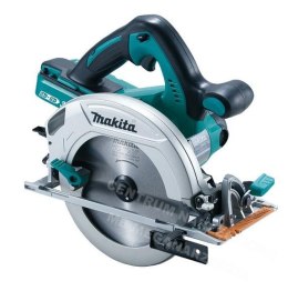 MAKITA Circular Saw 2x18V 190mm DHS710Z