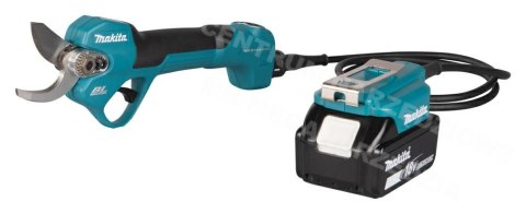 MAKITA Sekator 18V DUP180Z MAKITA Sekator 18V DUP180Z