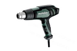 METABO Heat Gun 1600W HG 16-500 Metabox 145