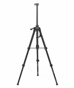 MILWAUKEE Statyw 1,2m