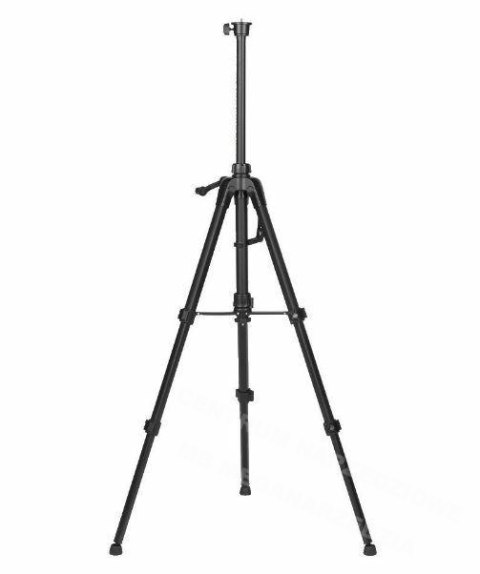 MILWAUKEE Tripod 1.2m MILWAUKEE Tripod 1.2m
