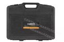 11-797 ŚCIĄGACZ DO SPRĘŻYN MC 3 ADAPTERY NEO TOOLS