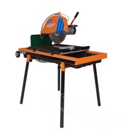 NORTON CM351 2.2KW-1-230V Building Material Table Saw + Blade