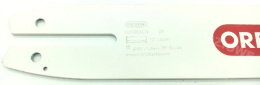 Prowadnica 30cm 3/8" 1.3mm 44Z