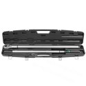 ROCKFORCE torque wrench 1" 480-1500Nm