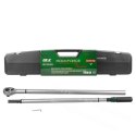 ROCKFORCE torque wrench 1" 480-1500Nm