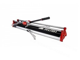 RUBI Tile Cutter HIT-1200 N