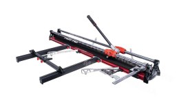 RUBI Tile Cutter HIT-1200 PLUS