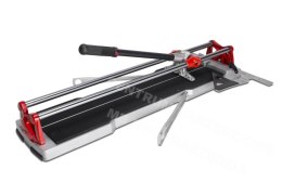 RUBI Tile cutter SPEED-72 MAGNET