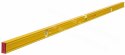 STABILA Spirit Level 80AS-2 /200cm