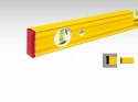 STABILA Spirit Level 80AS-2 /200cm