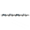 OREGON Zestaw COMBO Prowadnica 40 cm 160SXEA041 + 2x Łańcuch 1,3mm, 3/8", 56 ogniw