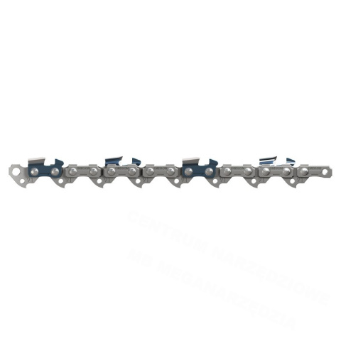 OREGON Zestaw COMBO Prowadnica 40 cm 160SXEA041 + 2x Łańcuch 1,3mm, 3/8", 56 ogniw OREGON Zestaw COMBO Prowadnica 40 cm 160SXEA041 + 2x Łańcuch 1,3mm, 3/8", 56 ogniw