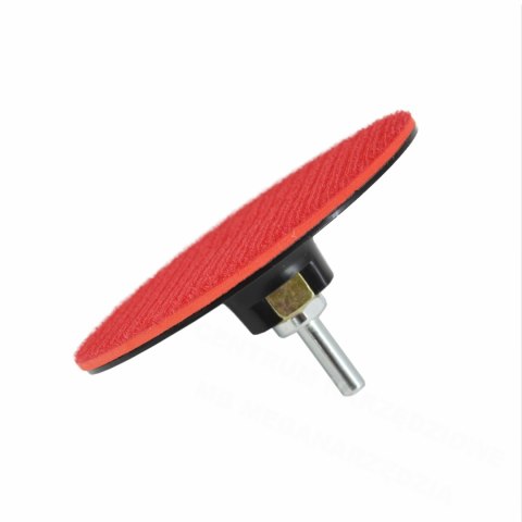 AWTOOLS 125mm Disc for Angle Grinder + Adapter, Thin AWTOOLS 125mm Disc for Angle Grinder + Adapter, Thin