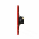 AWTOOLS Dysk 125mm do szlifierki kątowej, cienki