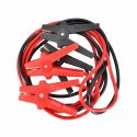 AWTOOLS 600A Jumper Cables